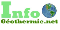 info geothermie .net